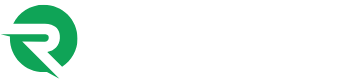 Roamrush
